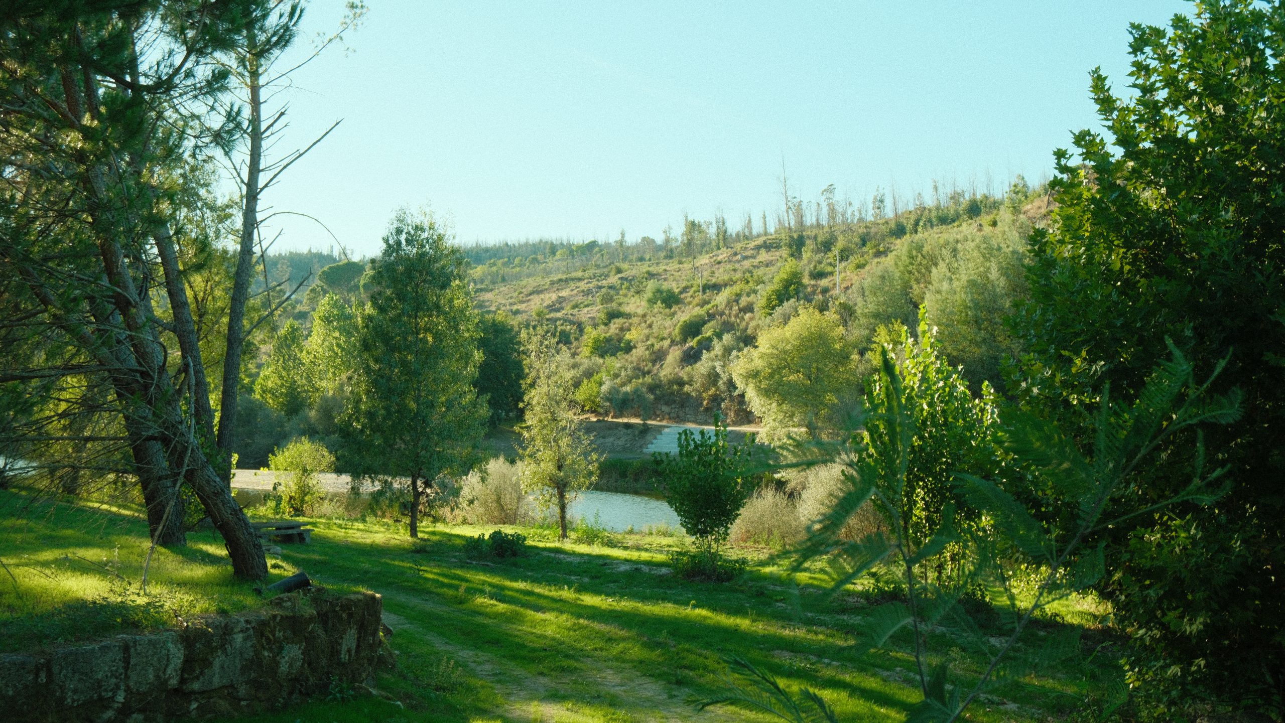Quinta do Bugueiras
