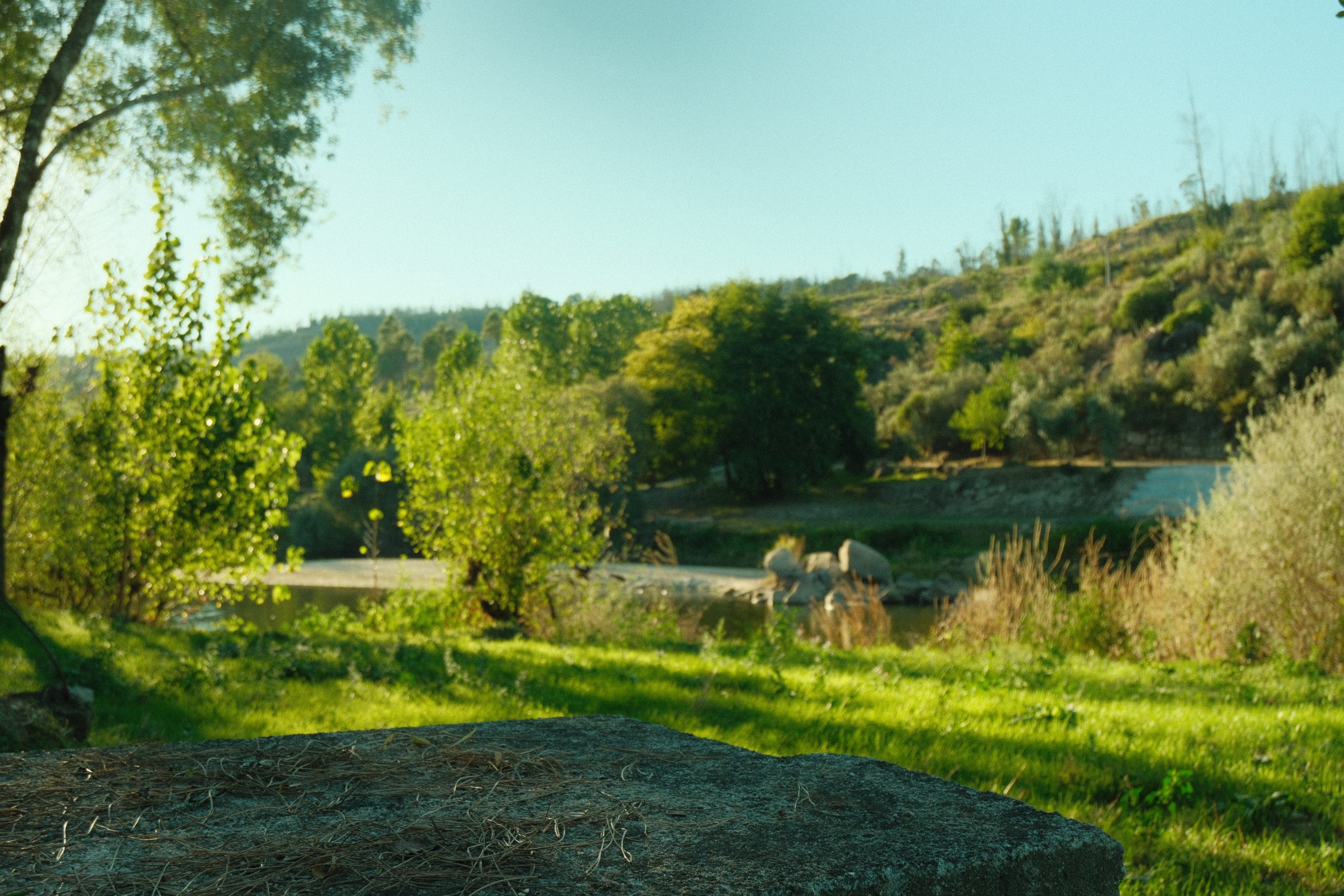 Quinta do Bugueiras