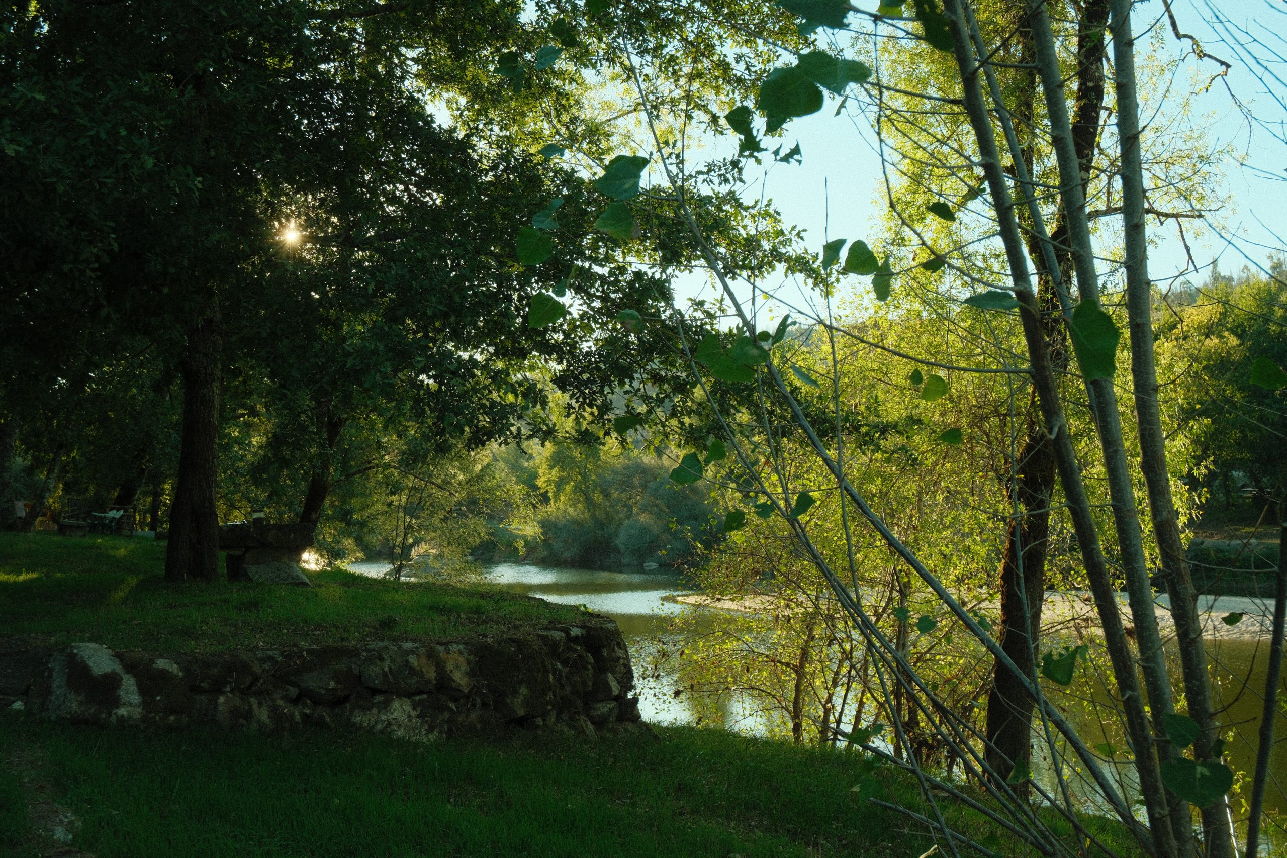 Quinta do Bugueiras