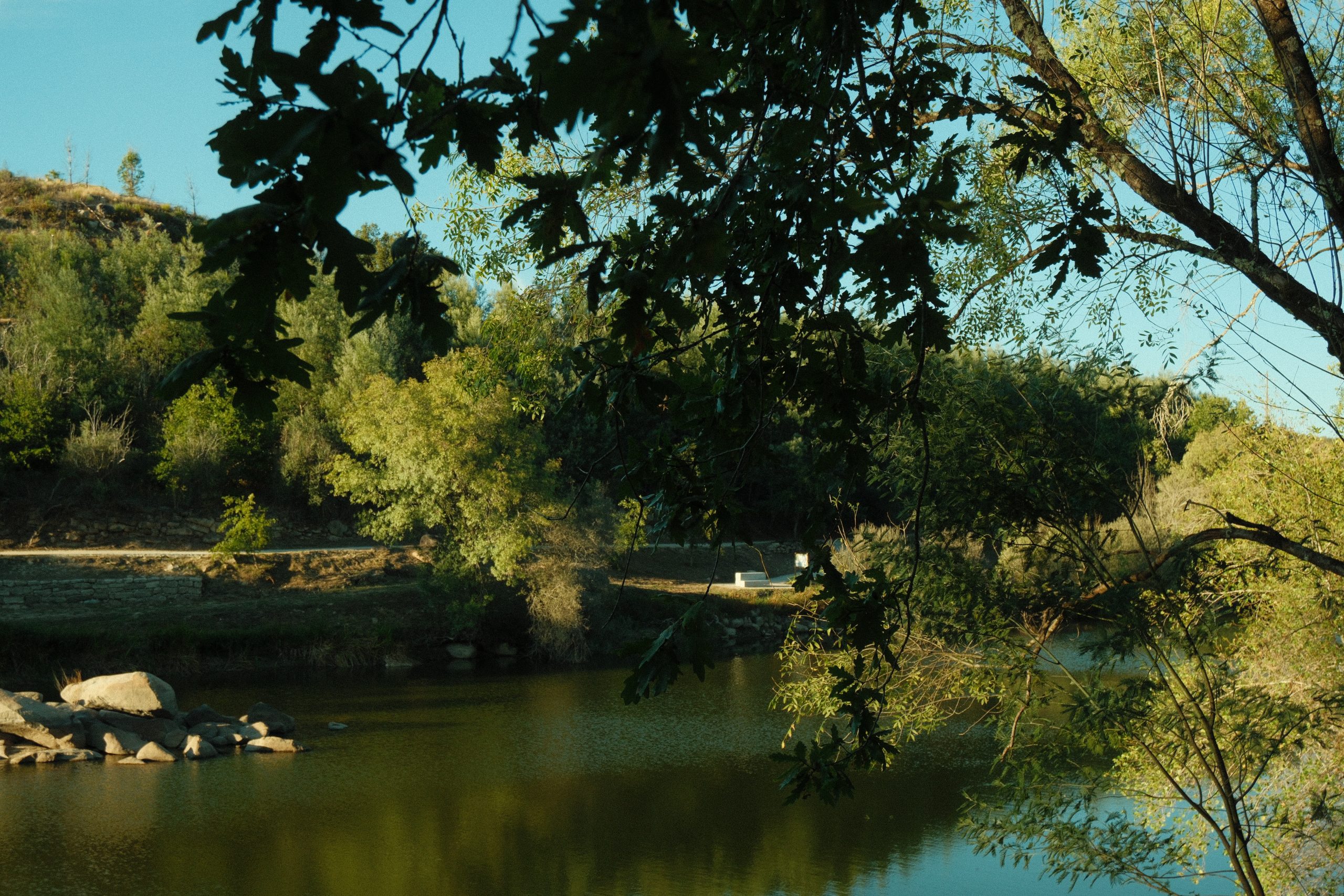 Quinta do Bugueiras