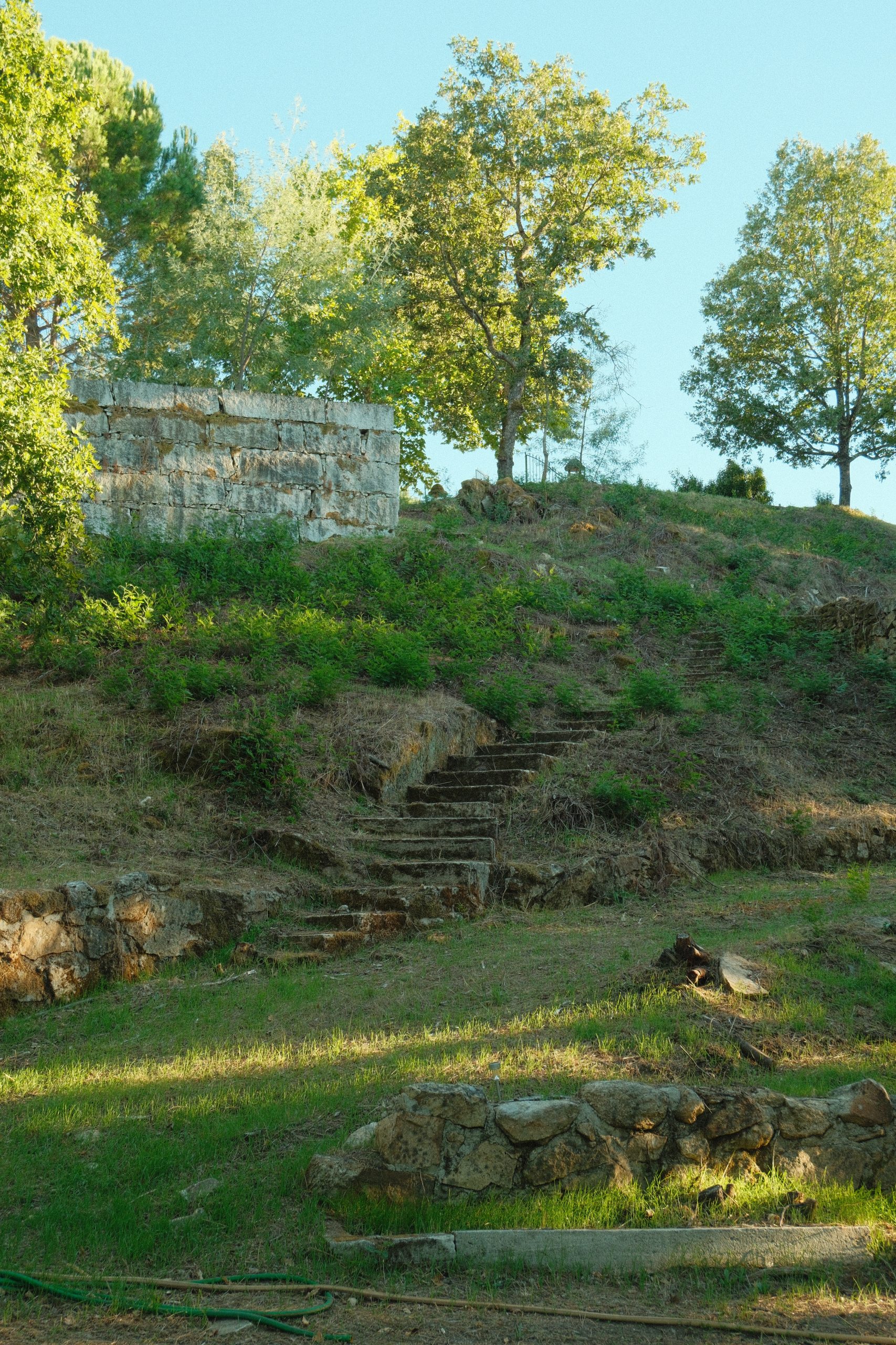 Quinta do Bugueiras