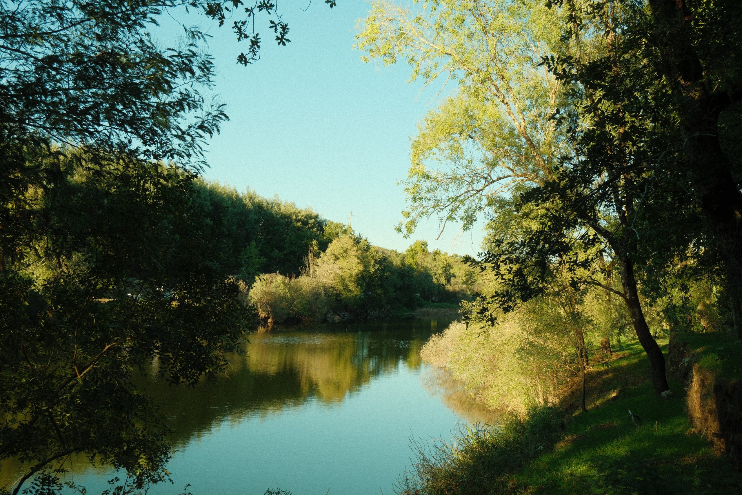 Quinta do Bugueiras